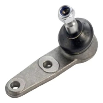 Rotula Chevrolet Aveo Brasil