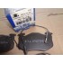 PASTILLA FRENO PEUGEOT 205 306  CITROEN AX RENAULT 9 11 19 CLIO