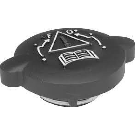 TAPON RADIADOR CITROEN SAXO XSARA PEUGEOT 106 AX 206