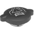TAPON RADIADOR CITROEN SAXO XSARA PEUGEOT 106 AX 206