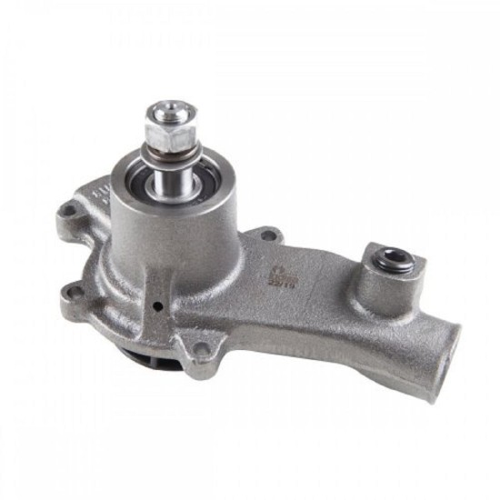 Bomba De Agua Chevrolet C10 85 En Adelante