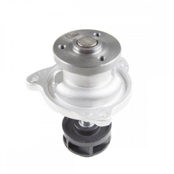 BOMBA DE AGUA FORD ECOSPORT FIESTA KA 10 1.6