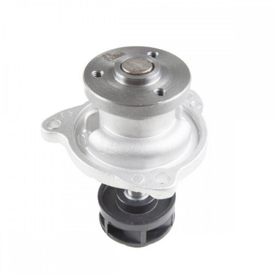 BOMBA DE AGUA FORD ECOSPORT FIESTA KA 10 1.6