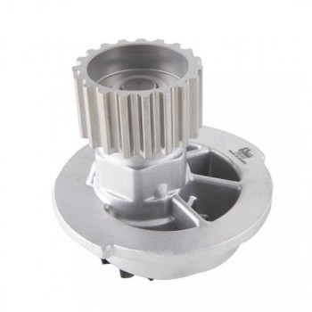 BOMBA DE AGUA CHEVROLET AVEO 1.6 16V DAEWOO NUBIRA