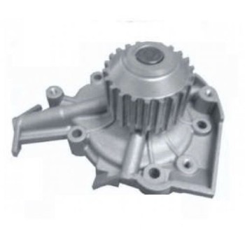 BOMBA DE AGUA DAEWOO TICO CHEVROLET SPARK