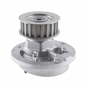 BOMBA DE AGUA CHEVROLET MONZA MEGA ASTRA