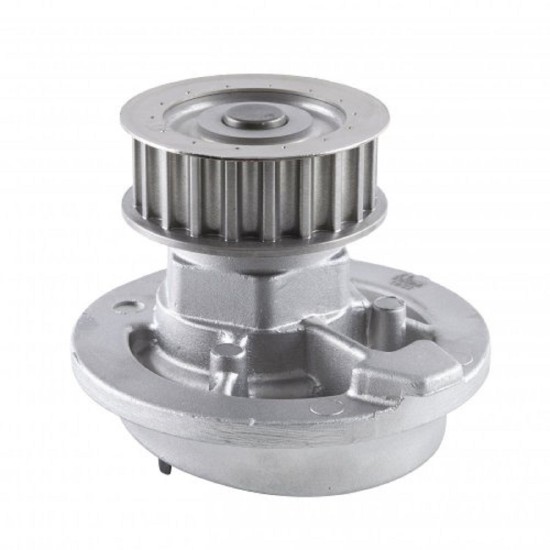 BOMBA DE AGUA CHEVROLET MONZA MEGA ASTRA