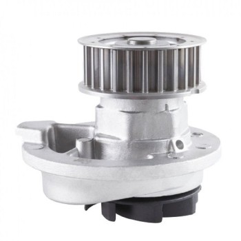 BOMBA DE AGUA CHEVROLET ASTRA  ZAFIRA S10 NAFTA