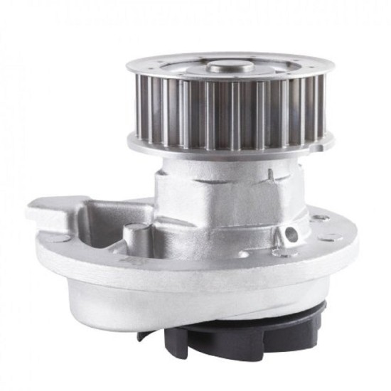 BOMBA DE AGUA CHEVROLET ASTRA  ZAFIRA S10 NAFTA