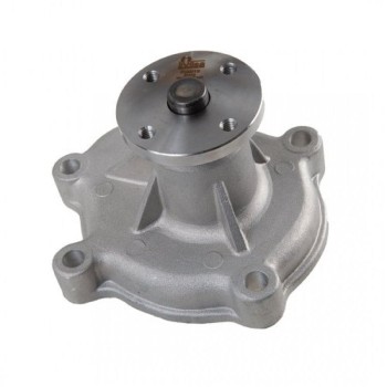 BOMBA DE AGUA CHEVROLET CORSA DIESEL