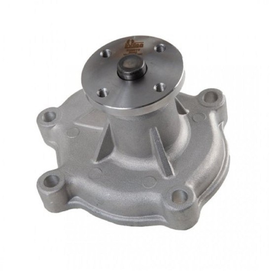 BOMBA DE AGUA CHEVROLET CORSA DIESEL