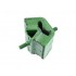SOPORTE DE MOTOR VW GOL SAVEIRO VERDE REFORZADO BRASIL