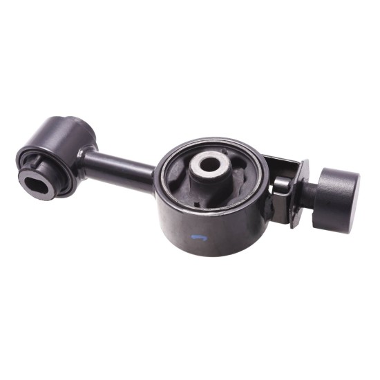 SOPORTE MOTOR SUPERIOR NISSAN TIIDA