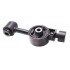SOPORTE MOTOR SUPERIOR NISSAN TIIDA