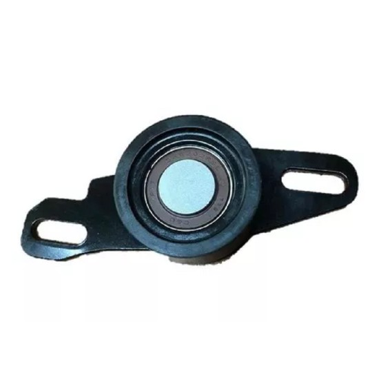 Tensor De Distribucion Susuki Maruti Alto Dfsk Dfm