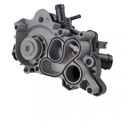 BOMBA DE AGUA VW UP VIRTUS FOX