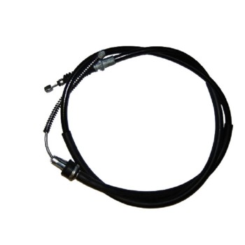 Cable Freno De Pie Chevrolet D20 91/92 Delantero