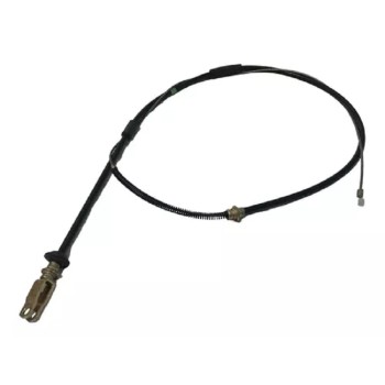 Cable Freno Delantero Pie Chevrolet C10 D20 89-95