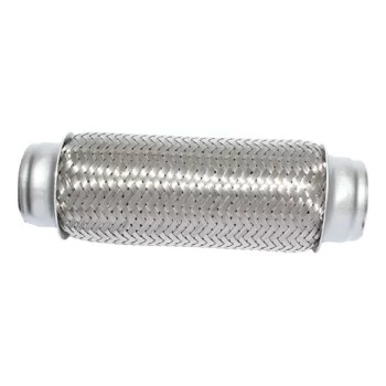 Flexible Escape Universal Malla Por Dentro Y Fuera 1-3/4x8