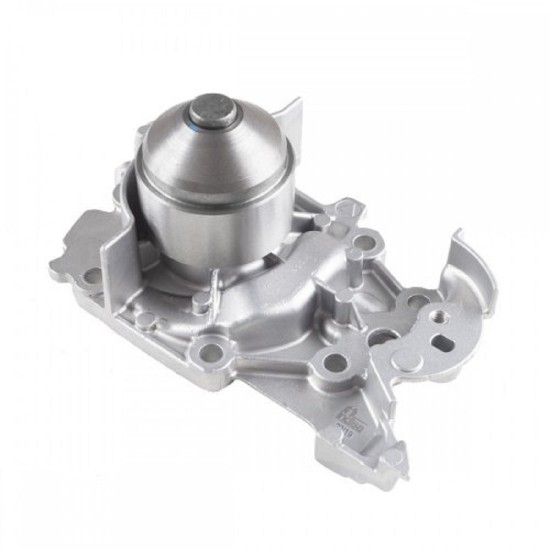 BOMBA DE AGUA RENAULT CLIO 1.2 16V NISSAN MARCH