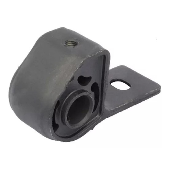 BUJE BASTIDOR PICO PATO PEUGEOT 306 ZX BERLINGO BRASIL