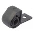 BUJE BASTIDOR PICO PATO PEUGEOT 306 ZX BERLINGO BRASIL