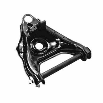 PARRILLA BASTIDOR CHEVROLET D40 INFERIOR IZQUIERDA BRASIL