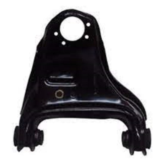 Parrilla Bastidor Superior Izquierda Chevrolet S10