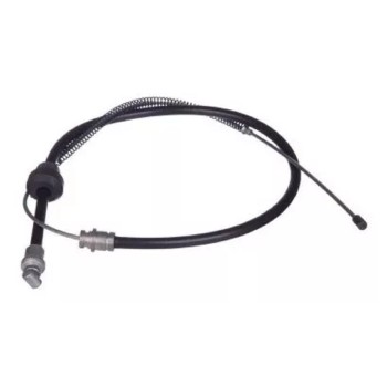 Cable Freno Chevrolet S10 Blazer 95/ Delantero