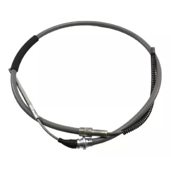 Cable Freno Chevrolet S10 98/ Trasero Izquierdo