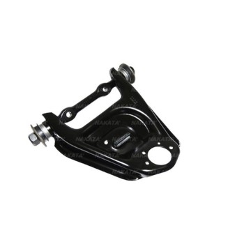 Parrilla Bastidor  Superior Chevrolet C10 D20 Izquierda Hast