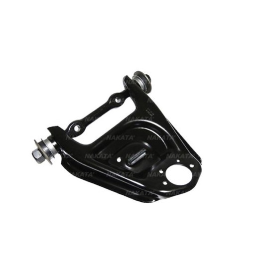 Parrilla Bastidor  Superior Chevrolet C10 D20 Izquierda Hast