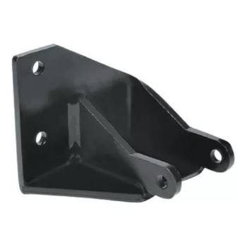 SOPORTE DE ALTERNADOR CHEVROLET C10 D20 ORIGEN BRASIL