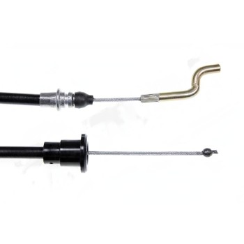 Cable Freno Mano Delantero Chevrolet C10 81/84