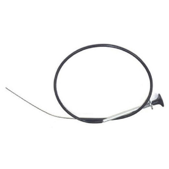 Cable Extrangulador Chevrolet C10 80/84