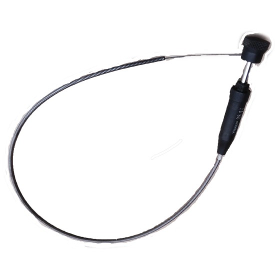 Cable Extrangulador Chevrolet C10 85/...