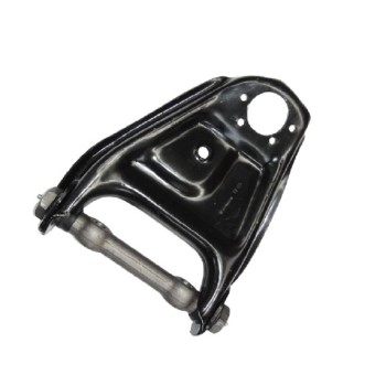 PARRILLA BASTIDOR CHEVROLET D40 SUPERIOR IZQUIERDA BRASIL 