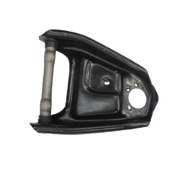 PARRILLA BASTIDOR CHEVROLET D40 SUPERIOR DERECHA BRASIL