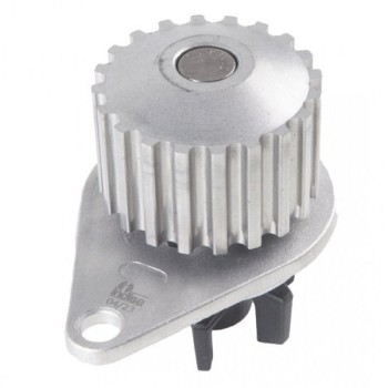 BOMBA DE AGUA PEUGEOT 205 106 CITROEN AX