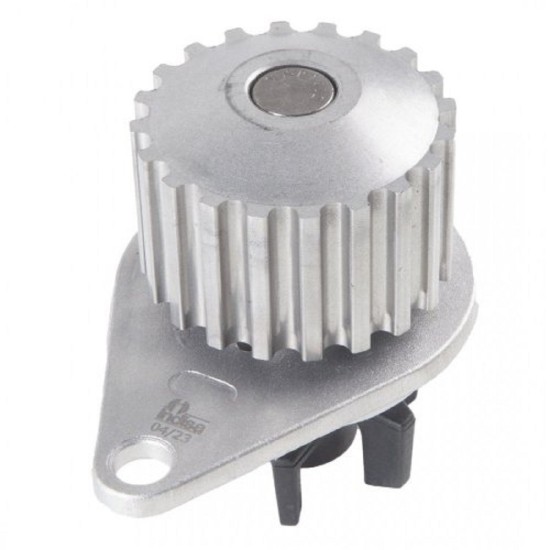 BOMBA DE AGUA PEUGEOT 205 106 CITROEN AX
