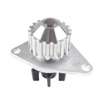 BOMBA DE AGUA PEUGEOT PARTNER CITROEN BERLINGO