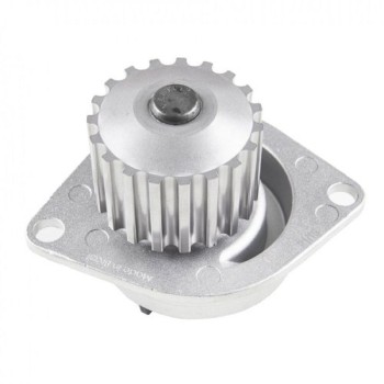 BOMBA DE AGUA PEUGEOT 206 307 CITROEN XSARA 1.6 16V