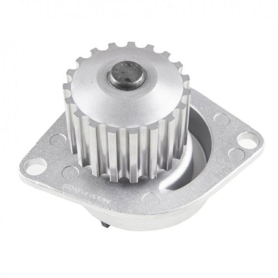BOMBA DE AGUA PEUGEOT 206 307 CITROEN XSARA 1.6 16V