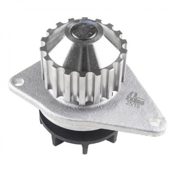 BOMBA DE AGUA PEUGEOT 208 CITROEN C3 1.5 14/