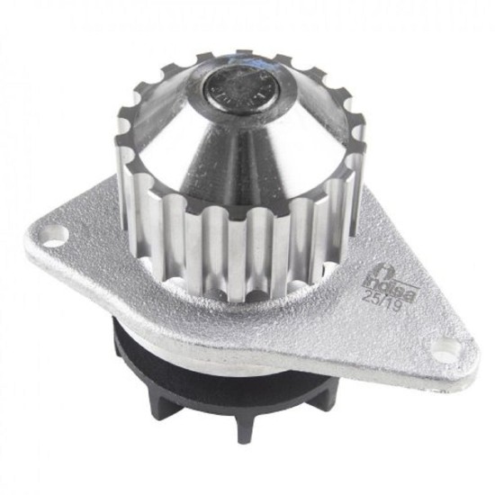 BOMBA DE AGUA PEUGEOT 208 CITROEN C3 1.5 14/