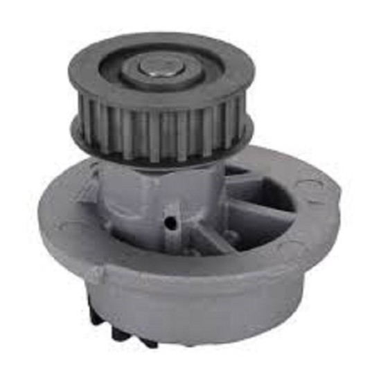 Bomba De Agua Chevrolet Corsa Celta Nafta