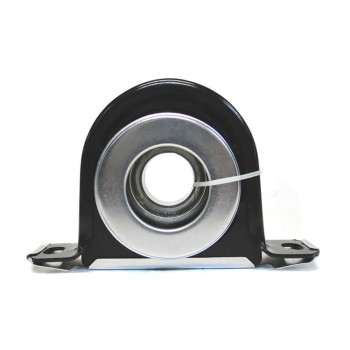 CENTRO CARDAN CON SOPORTE 35MM