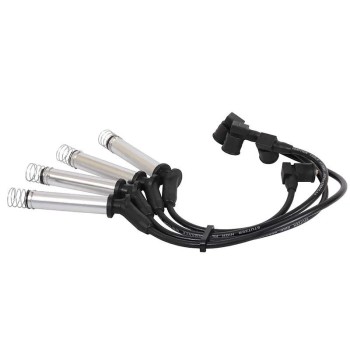 Cables De Bujia Juego Chevrolet Corsa Celta Torch