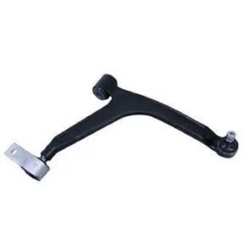 PARRILLA BASTIDOR DERECHO BERLINGO PARTNER CON ROTULA BRASIL