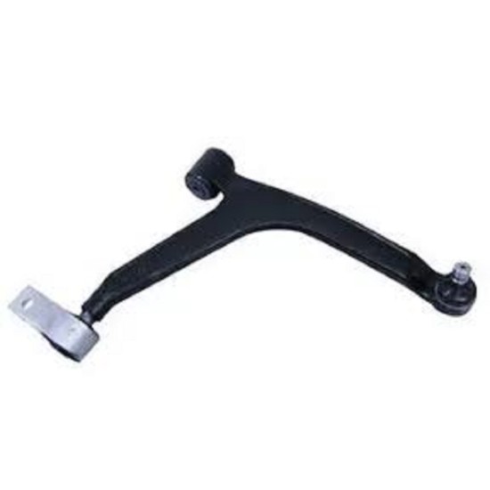 PARRILLA BASTIDOR IZQUIERDO BERLINGO PARTNER C ROTULA BRASIL